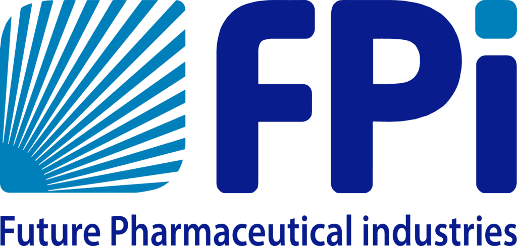Future Pharmaceutical industries