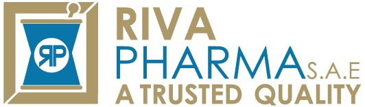 RIVA PHARMA