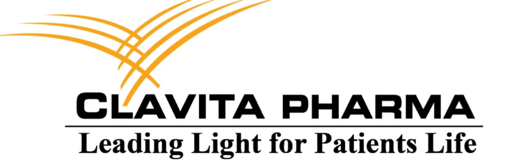Clavita Pharma